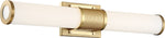 Nuvo Lighting-62-1602|MAIN