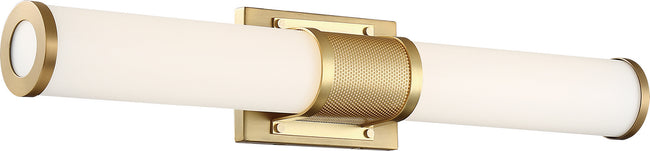 Nuvo Lighting-62-1602|MAIN