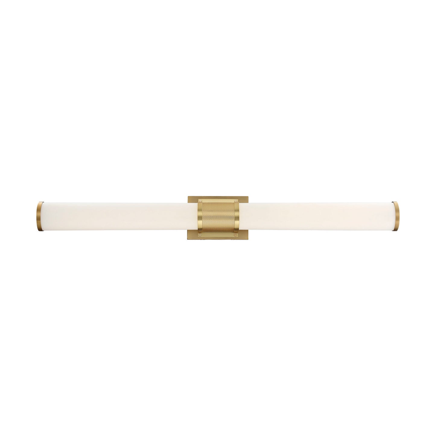 Nuvo Lighting-62-1603|ALT|1
