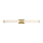 Nuvo Lighting-62-1603|ALT|1