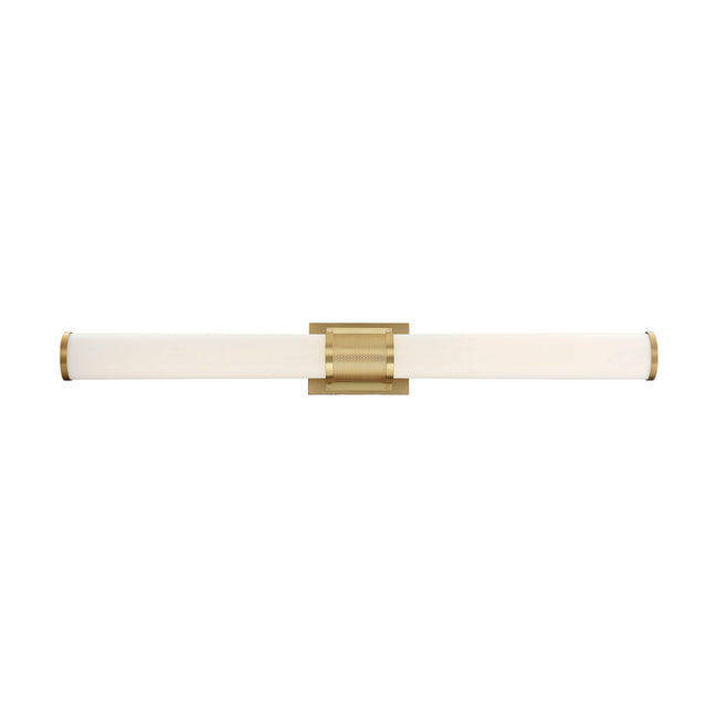 Nuvo Lighting-62-1603|ALT|1