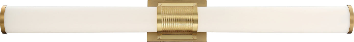 Nuvo Lighting-62-1603|ALT|2