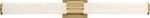 Nuvo Lighting-62-1603|ALT|2