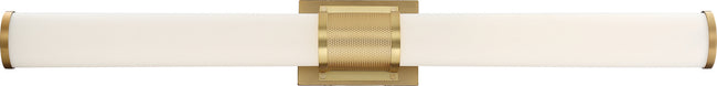 Nuvo Lighting-62-1603|ALT|2