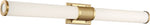 Nuvo Lighting-62-1603|ALT|3