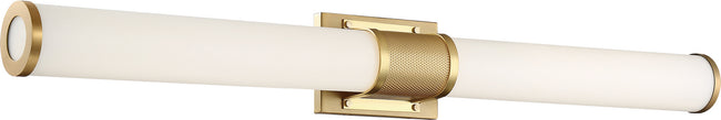 Nuvo Lighting-62-1603|ALT|3