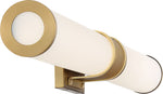 Nuvo Lighting-62-1603|ALT|1