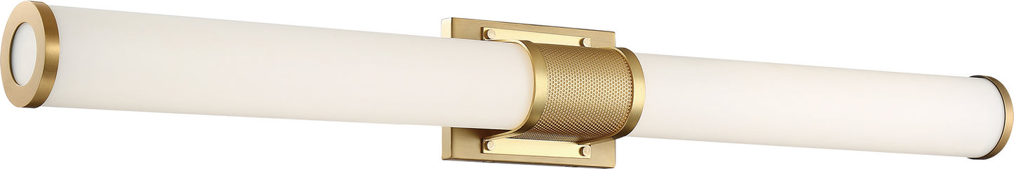 Nuvo Lighting-62-1603|MAIN