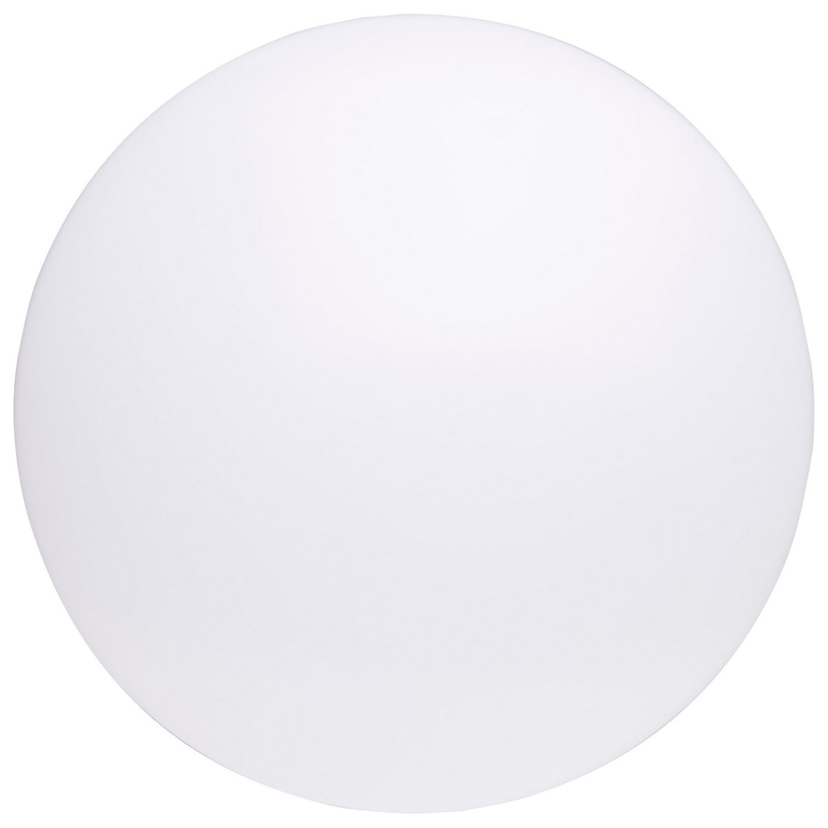 Nuvo Lighting-62-792R1|ALT|1