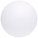 Nuvo Lighting-62-792R1|ALT|1