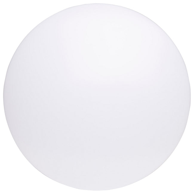 Nuvo Lighting-62-792R1|ALT|1