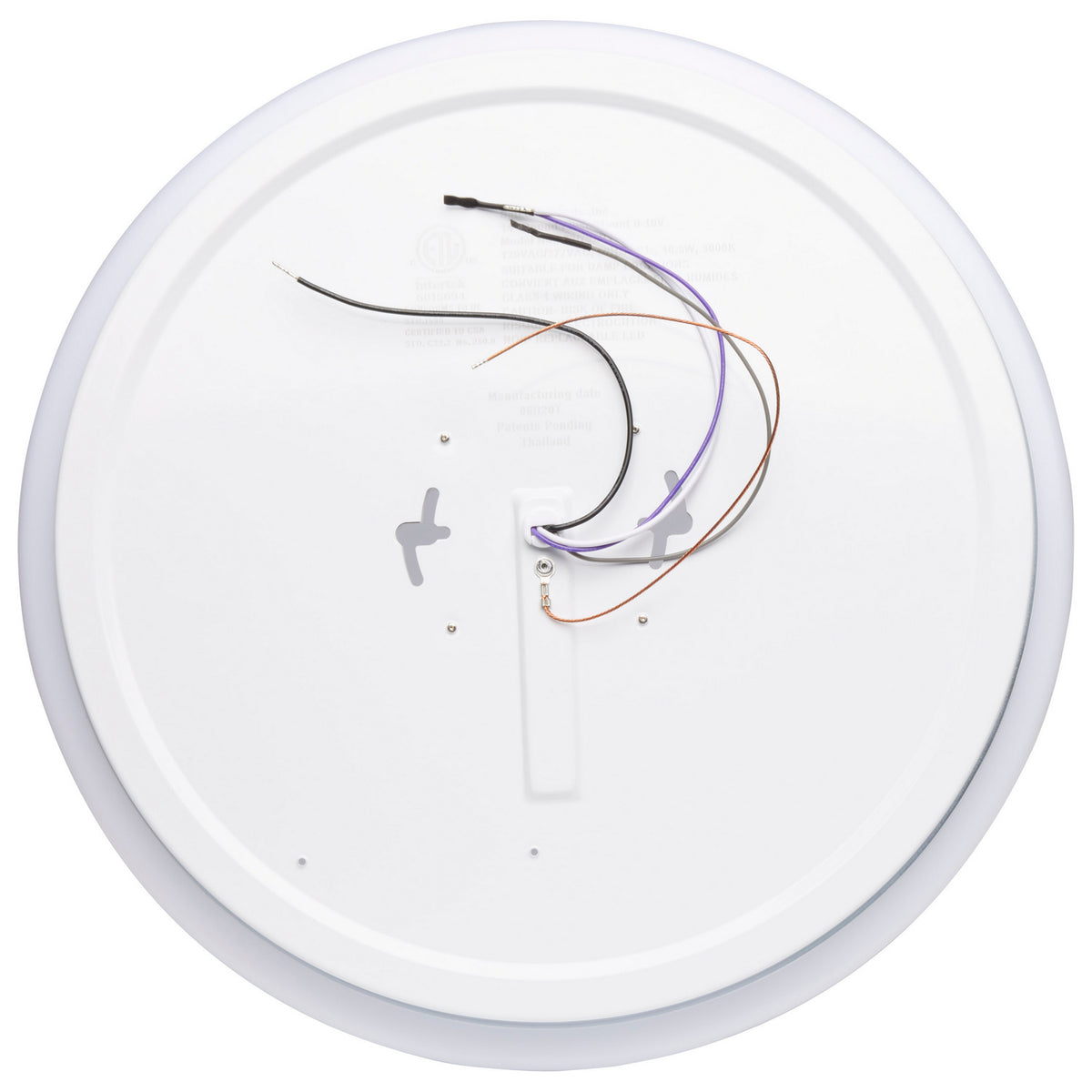 Nuvo Lighting-62-792R1|ALT|2