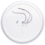 Nuvo Lighting-62-792R1|ALT|2