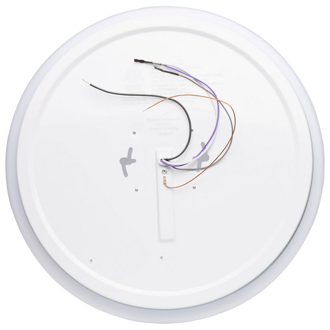 Nuvo Lighting-62-792R1|ALT|2