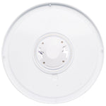 Nuvo Lighting-62-792R1|ALT|3