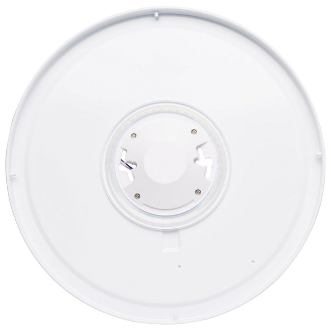 Nuvo Lighting-62-792R1|ALT|3