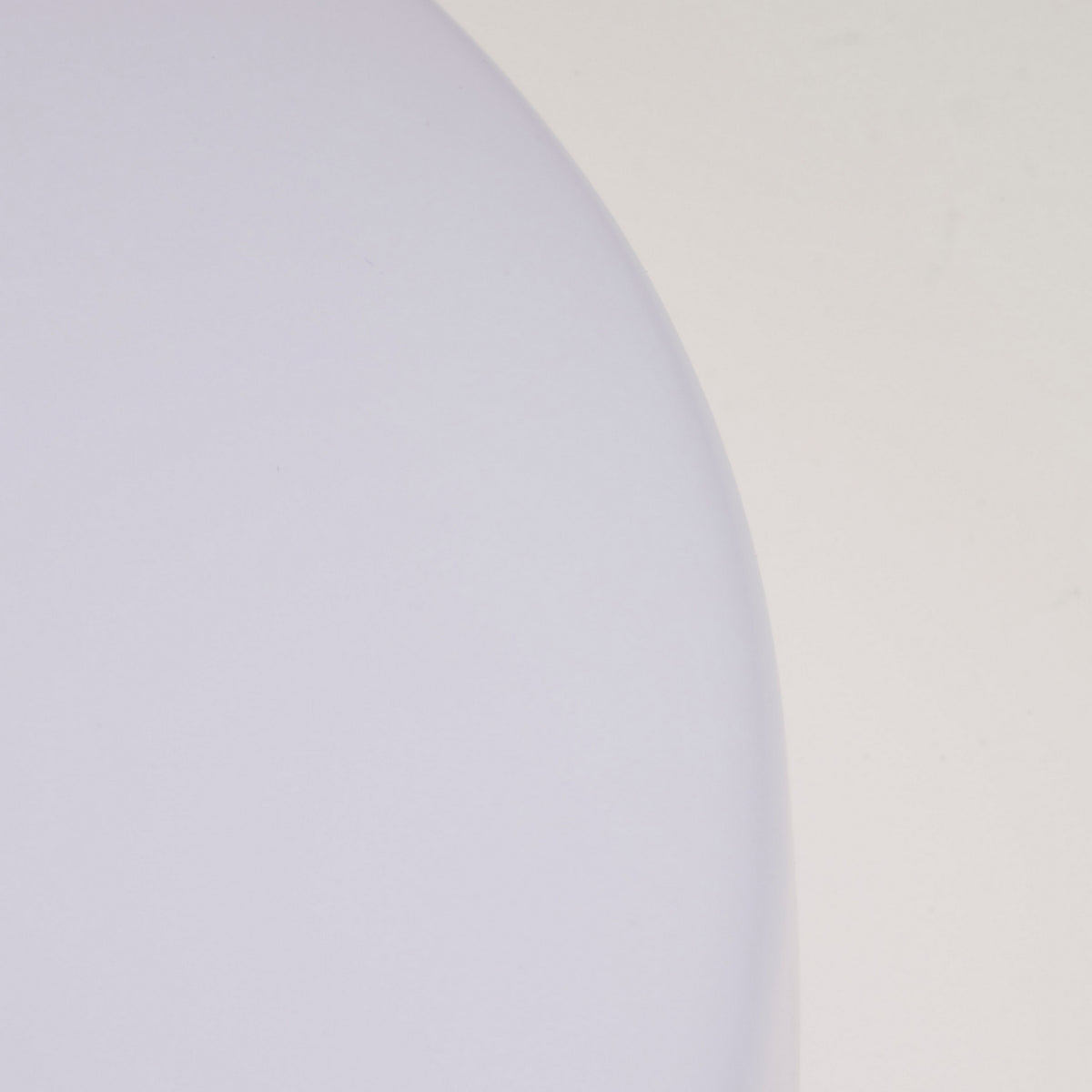 Nuvo Lighting-62-792R1|ALT|4
