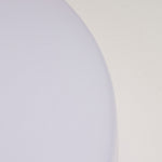 Nuvo Lighting-62-792R1|ALT|4