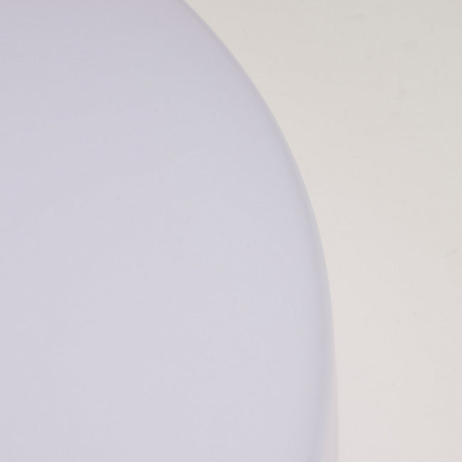 Nuvo Lighting-62-792R1|ALT|4