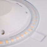 Nuvo Lighting-62-792R1|ALT|5