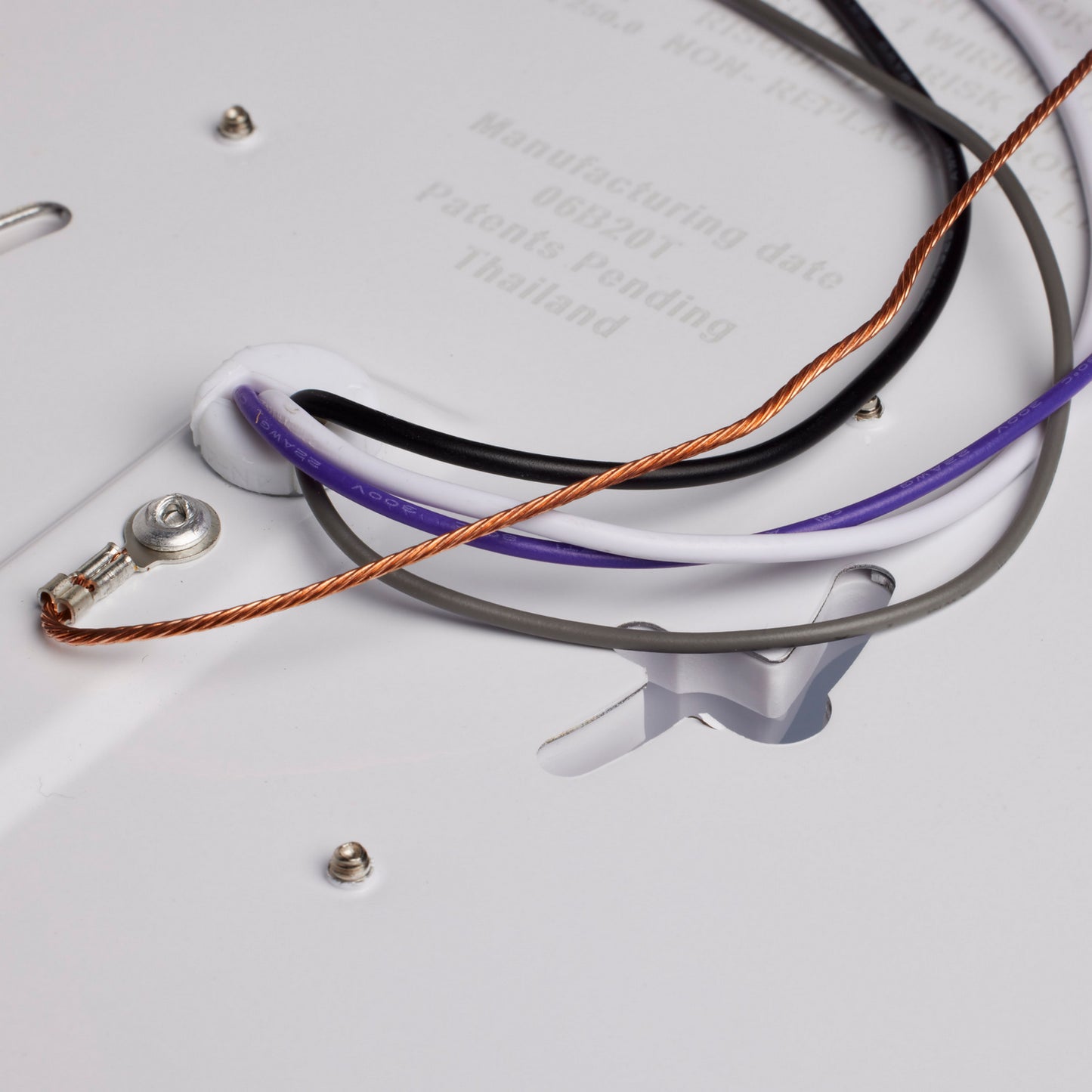 Nuvo Lighting-62-792R1|ALT|7