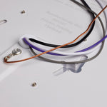 Nuvo Lighting-62-792R1|ALT|7