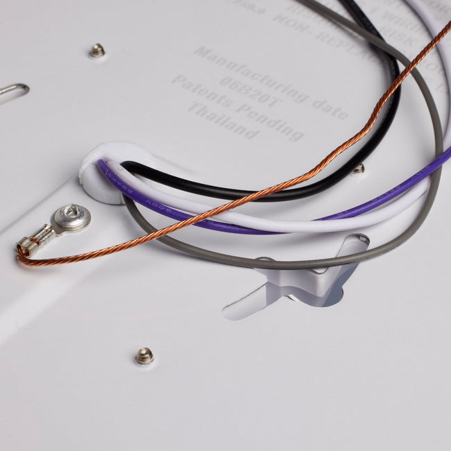 Nuvo Lighting-62-792R1|ALT|7