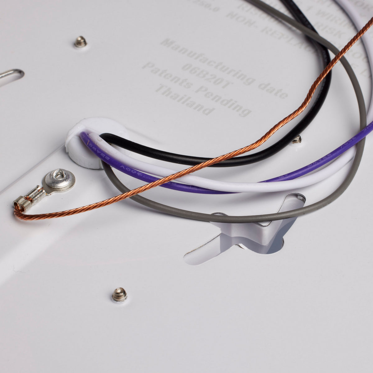 Nuvo Lighting-62-792R1|ALT|10