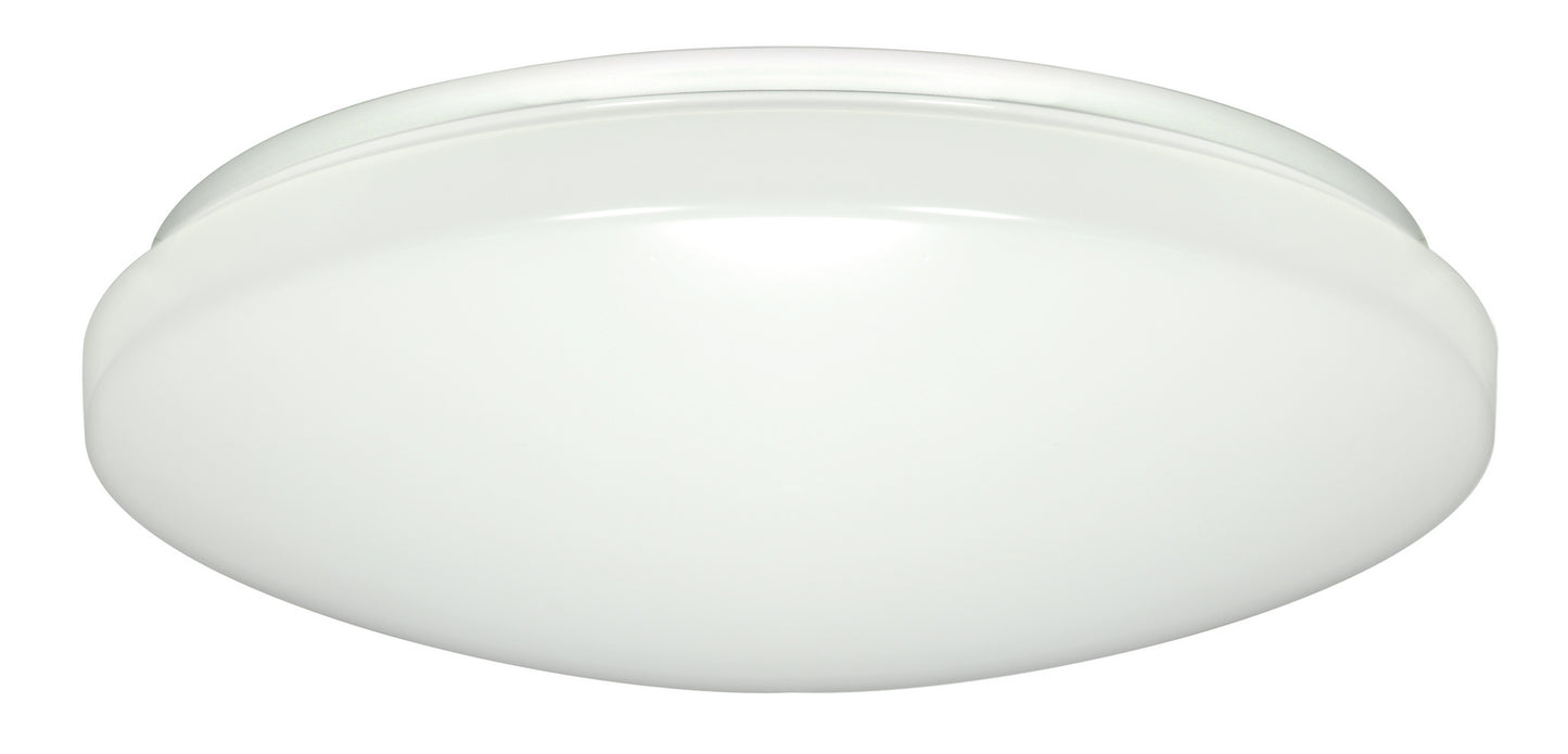 Nuvo Lighting-62-792R1|MAIN