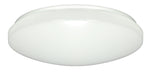 Nuvo Lighting-62-792R1|MAIN