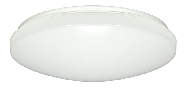 Nuvo Lighting-62-792R1|MAIN