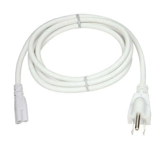Nuvo Lighting-65-1107|MAIN