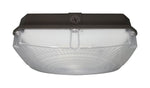 Nuvo Lighting-65-141|ALT|9