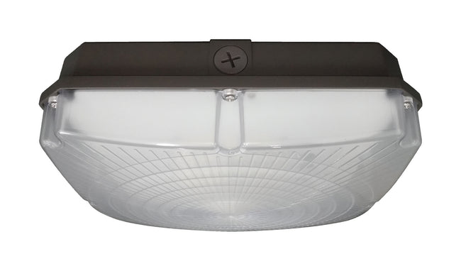 Nuvo Lighting-65-141|ALT|9