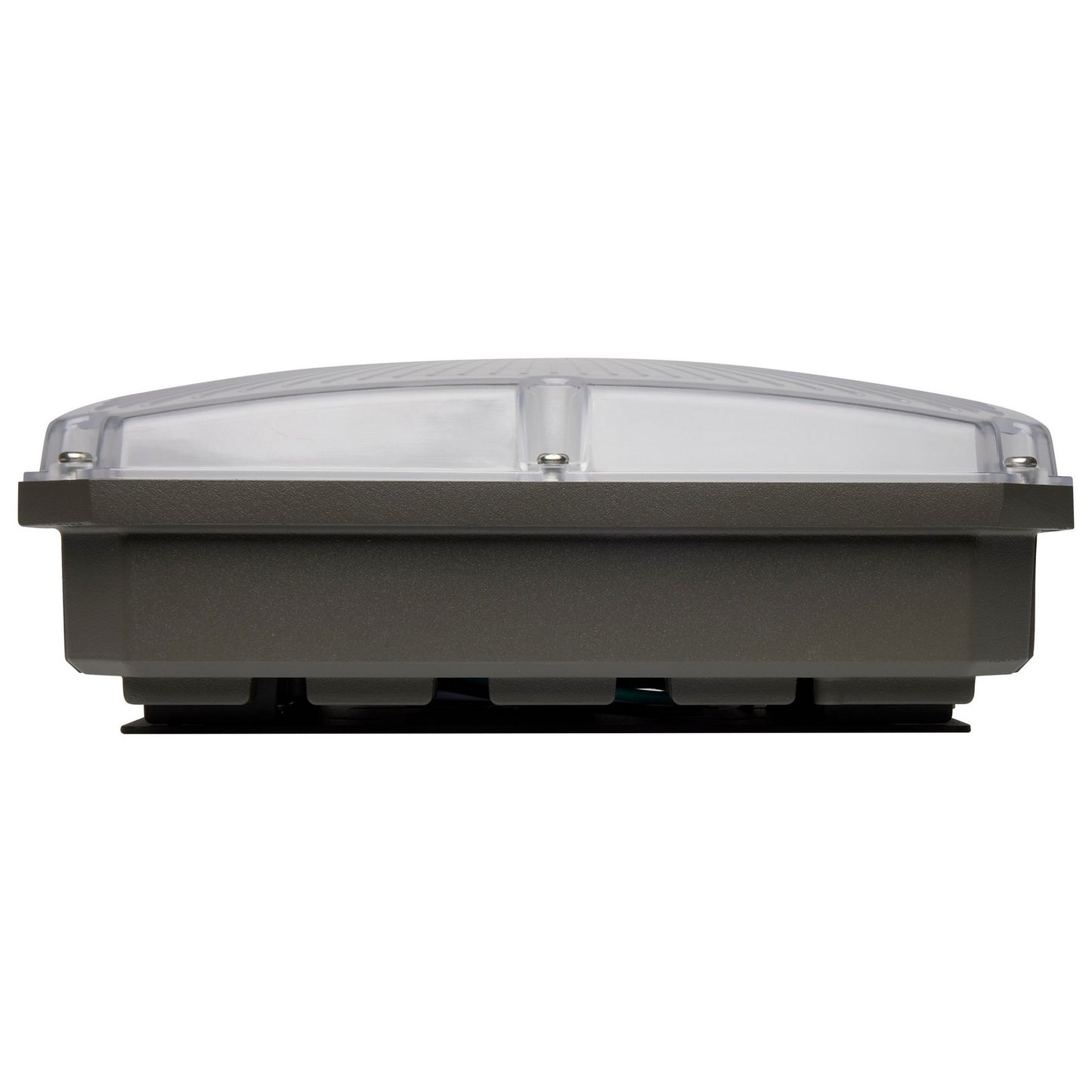 Nuvo Lighting-65-141|ALT|2