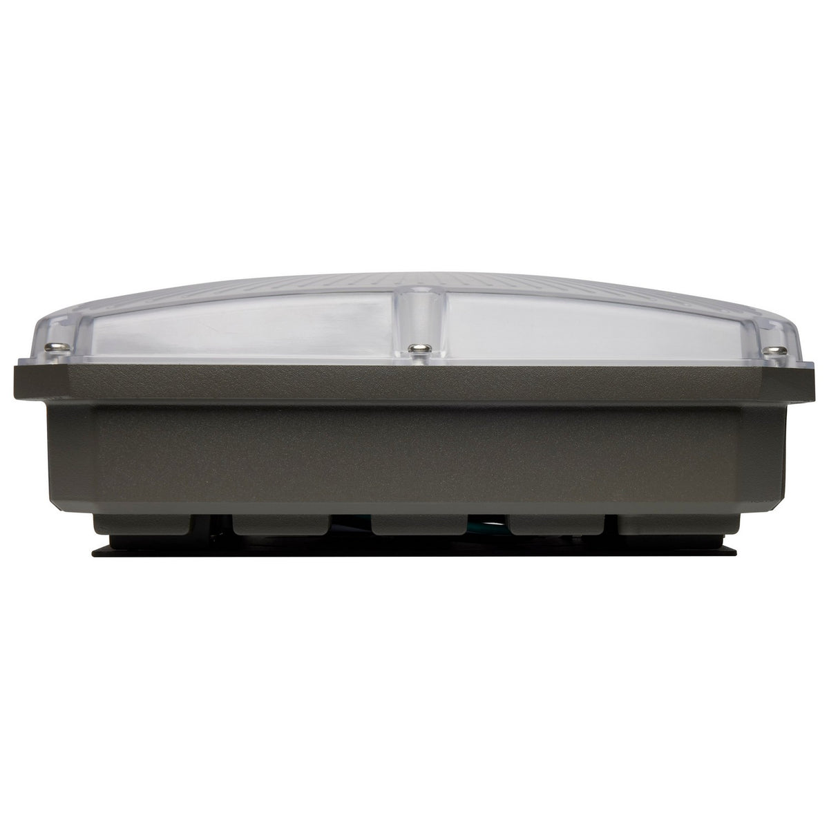 Nuvo Lighting-65-141|ALT|10