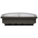 Nuvo Lighting-65-141|ALT|10