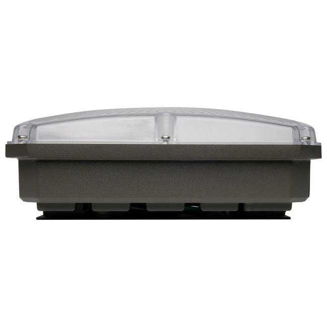 Nuvo Lighting-65-141|ALT|10
