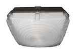 Nuvo Lighting-65-141|MAIN