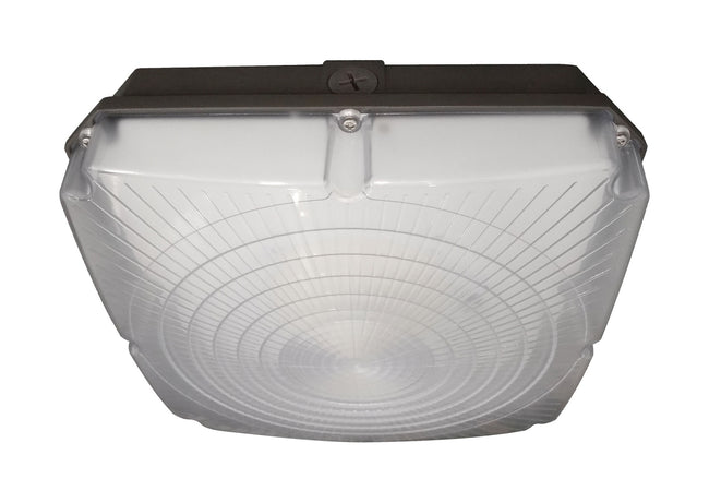 Nuvo Lighting-65-141|MAIN