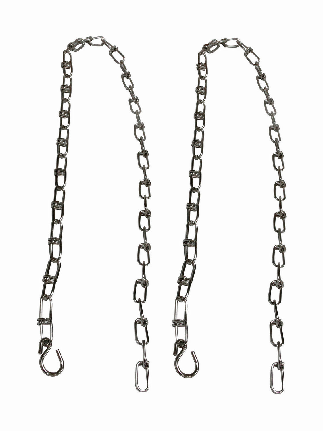 Nuvo Lighting-65-502|ALT|8