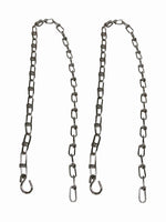 Nuvo Lighting-65-502|ALT|8