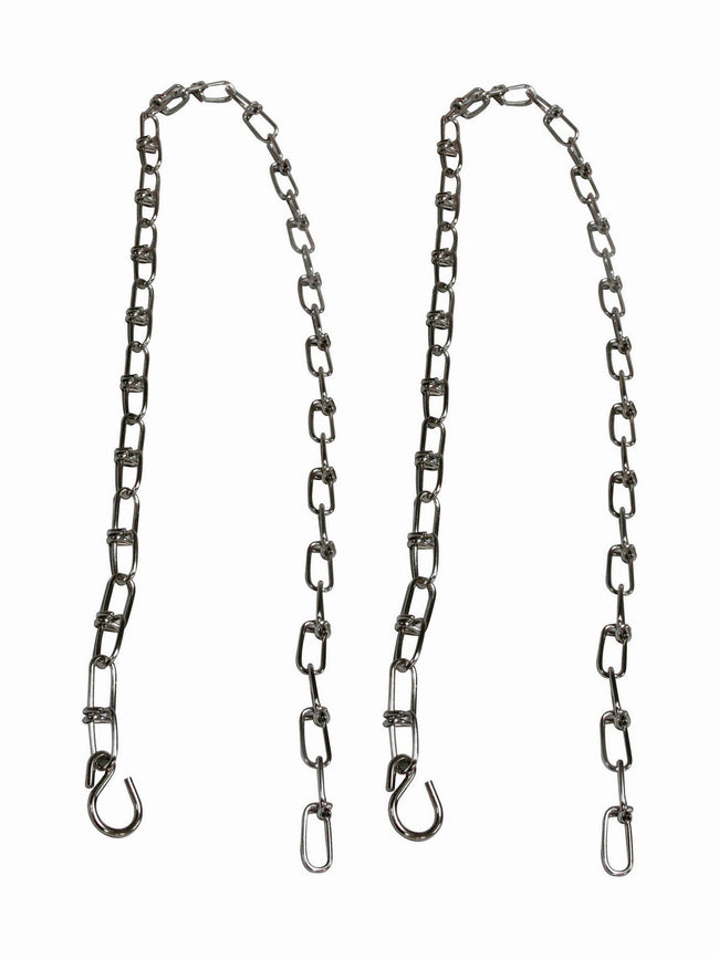 Nuvo Lighting-65-502|ALT|8