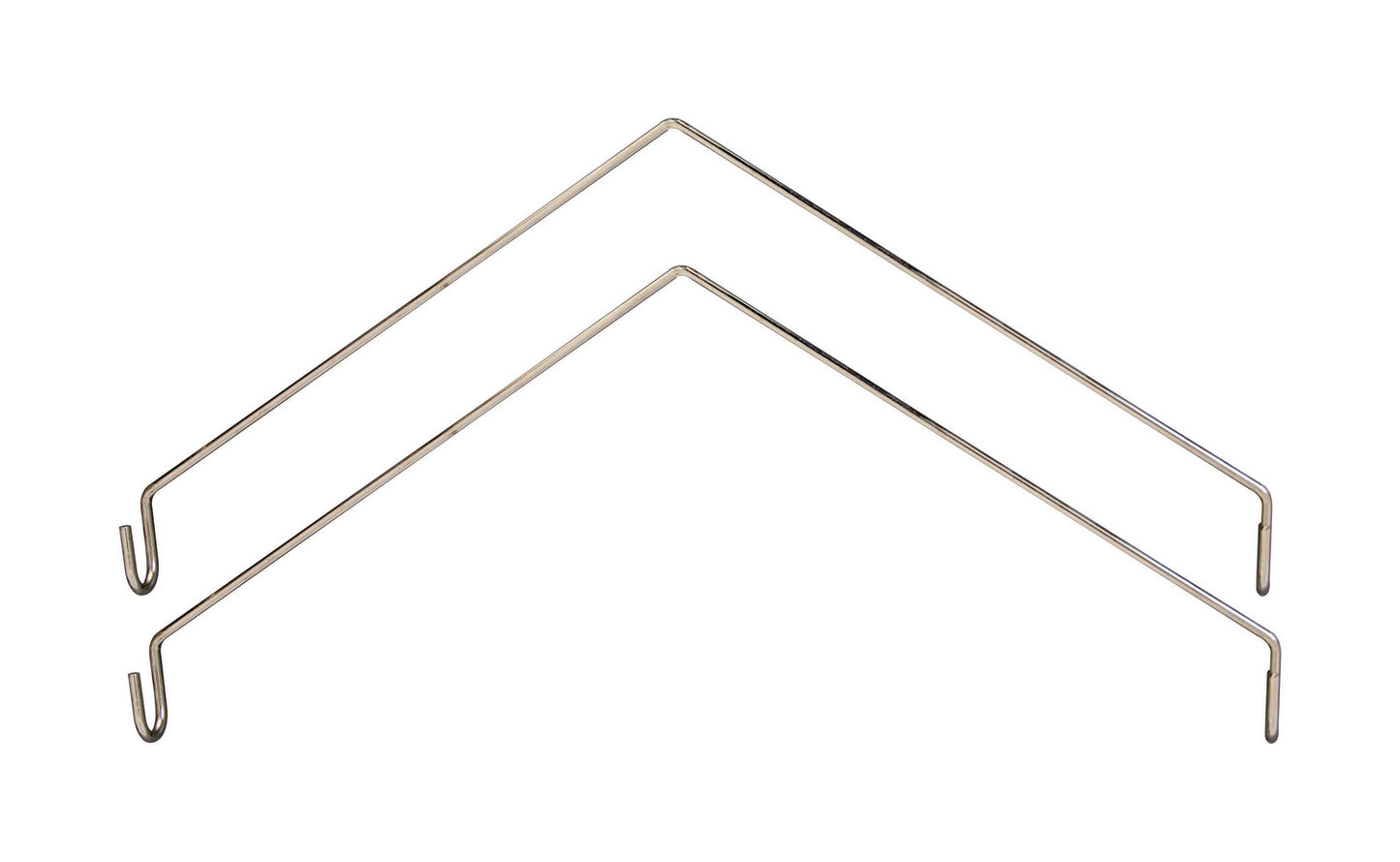 Nuvo Lighting-65-502|ALT|3