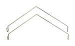Nuvo Lighting-65-502|ALT|9
