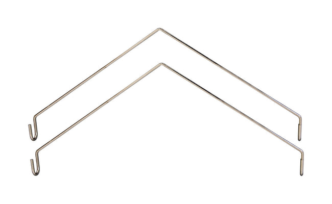 Nuvo Lighting-65-502|ALT|9