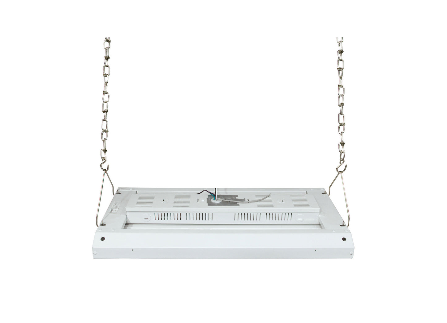 Nuvo Lighting-65-502|ALT|4