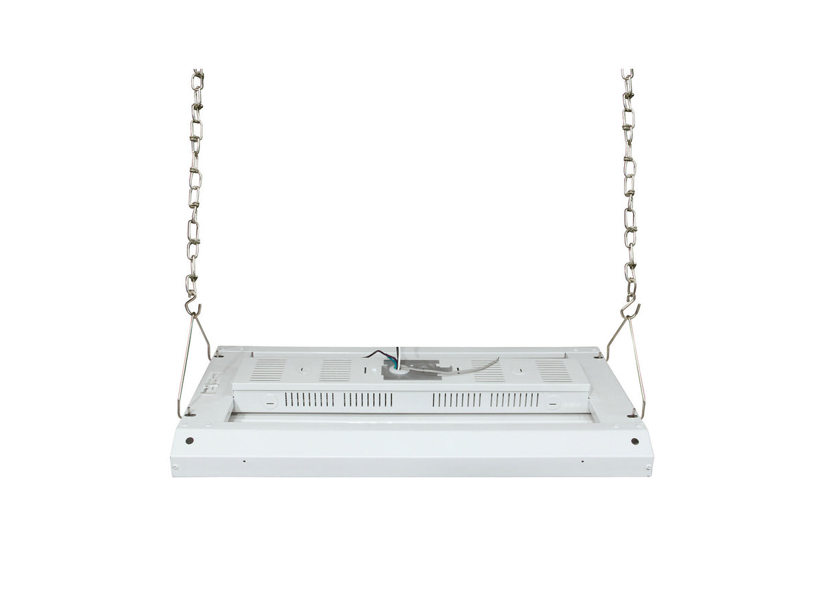 Nuvo Lighting-65-502|ALT|10