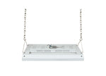 Nuvo Lighting-65-502|ALT|10