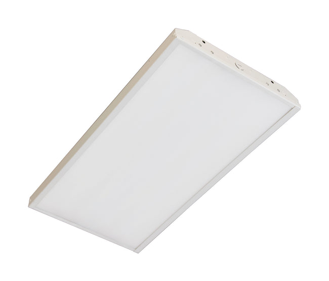Nuvo Lighting-65-502|MAIN